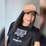 Eliza Suarez - @elizasuarez.s - Instagram