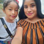 Eliza Suarez - Facebook