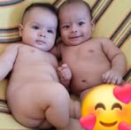 Eliza Suarez - Facebook