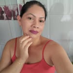 Eliza Suarez - @eliza.suarez.334 - Instagram