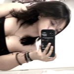 eliza suarez - @elizx_077 - Instagram