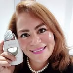 Eliza Suarez - @eliza.suarez.988926 - Instagram