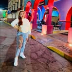 Eliza Suarez - Facebook
