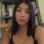 Eliza Suarez - @johana_ych8 - Instagram