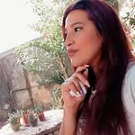 Eliza Suarez - @elhysuarez - Instagram
