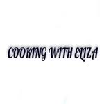 Eliza Suarez - @cookingwitheliza - Instagram
