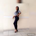 Eliza Suarez - @eliza.suarez.545 - Instagram