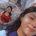 Eliza Suarez - @eliza.suarez.73550 - Instagram