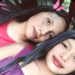Eliza Suarez - Facebook