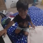 Eliza Suarez - Facebook