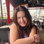 Eliza Suarez - Facebook