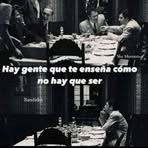 Eliza Suarez - Facebook