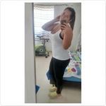 Eliza Suarez - @eliza.suarez.3133 - Instagram