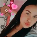 Eliza Suarez - Facebook