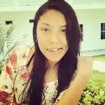 Eliza Suarez Fuentes - @suarez.eliza - Instagram