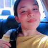 elizasuarez57 - @elizasuarez57 - TikTok