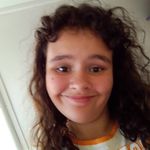 eliza - @eliza_sutherland_10 - Instagram