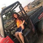 Eliza - @eliza_sutherland_year_6 - Instagram