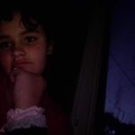 eliza - @elizasutherland2020 - Instagram