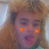 Eliza Sutherland361 - @elizasutherland36 - TikTok
