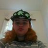 Eliza Sutherland416 - @elizasutherland8 - TikTok