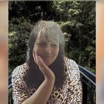 Eliza Sutherland - @sutherland8356 - Instagram