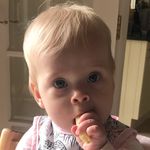 Eliza Sutherland - @whatelizaeats2020 - Instagram