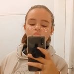 Eliza Sutherland - @elizasutherland4 - Instagram