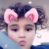 Eliza sutherland 💖 - @elizam006 - TikTok