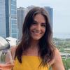 Elizabeth  Sutherlan - @elizabethsutherland - TikTok