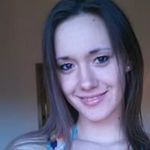Elizabeth Sutherland - @elizabeth.sutherland.12935 - Instagram