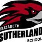 Elizabeth Sutherland School - @elizabethsutherlandschool - Instagram