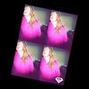 Elizabeth Sutherland - @elizabethsutherl1 - TikTok