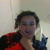 elizasutherland0 - @elizasutherland0 - TikTok