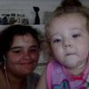 elizasutherland28 - @elizasutherland28 - TikTok