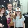 elizasutherland61 - @elizasutherland61 - TikTok