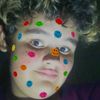 elizasutherland94 - @elizasutherland94 - TikTok