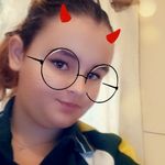 elizasutherland - @elizasutherland78 - Instagram