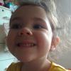 eliza.sutherland - @eliza.sutherland - TikTok