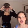 Spam - @elizasutherland - TikTok