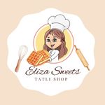 Орешки со сгущенкой | Анталия - @eliza.sweets_tr - Instagram