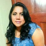 Elizabeth Silva ⚜️Pastry Chef 🇪🇨 ♡ 🇨🇱 - @eliza_sweet_with_love - Instagram