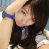 eliza sweet - @marshagirl - TikTok
