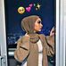 Eliza Sweet - Facebook