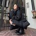 Eliza Sweet - Facebook
