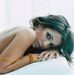 Eliza Sweet - Facebook