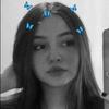 Eliza sweet - @eliza_pirv4 - TikTok