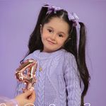 🎀princess Eliza🎀 - @eliza_sweet.princess - Instagram