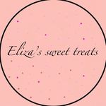 Eliza’s sweet treats - @eliza_sweetreats_ - Instagram