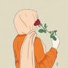 ElizaSweet - @elizasweet7 - TikTok